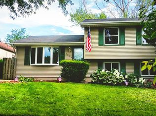 205 W Dakota St, Spring Valley, IL 61362