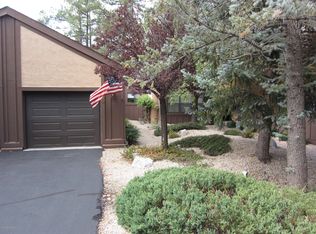 290 Mahogany Ln, Prescott, AZ 86303