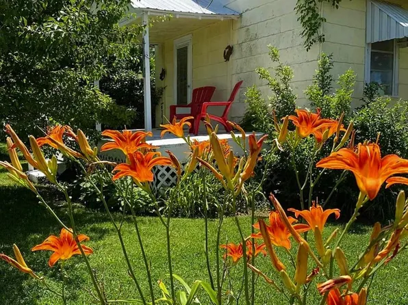 20885 Caleb Jones Rd, Ewell, MD 21824