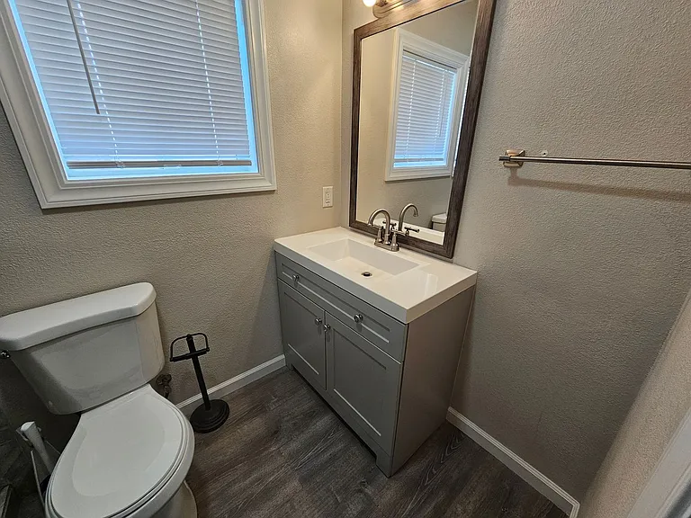 633 Calaveras St — Photo 13
