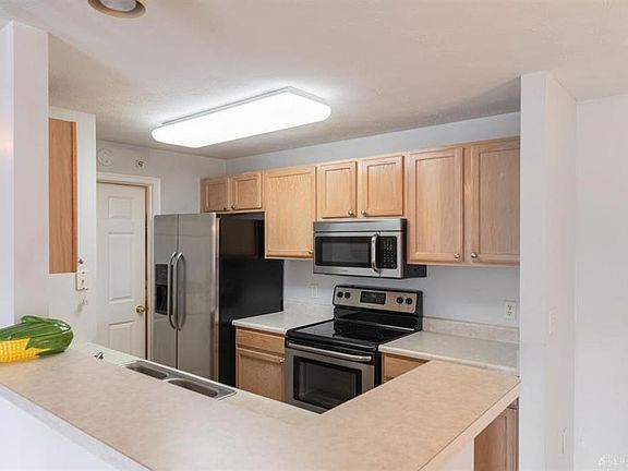5th image of 1901 Waterstone Blvd APT 207