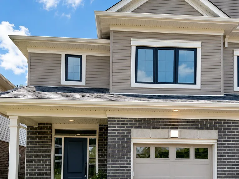 34 Keba Cres — Photo 1