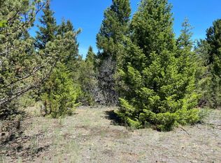 Butter Fly Keating Gulch, Townsend, MT 59644