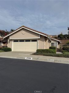 27428 Via Petra, San Juan Capistrano, CA, 92675