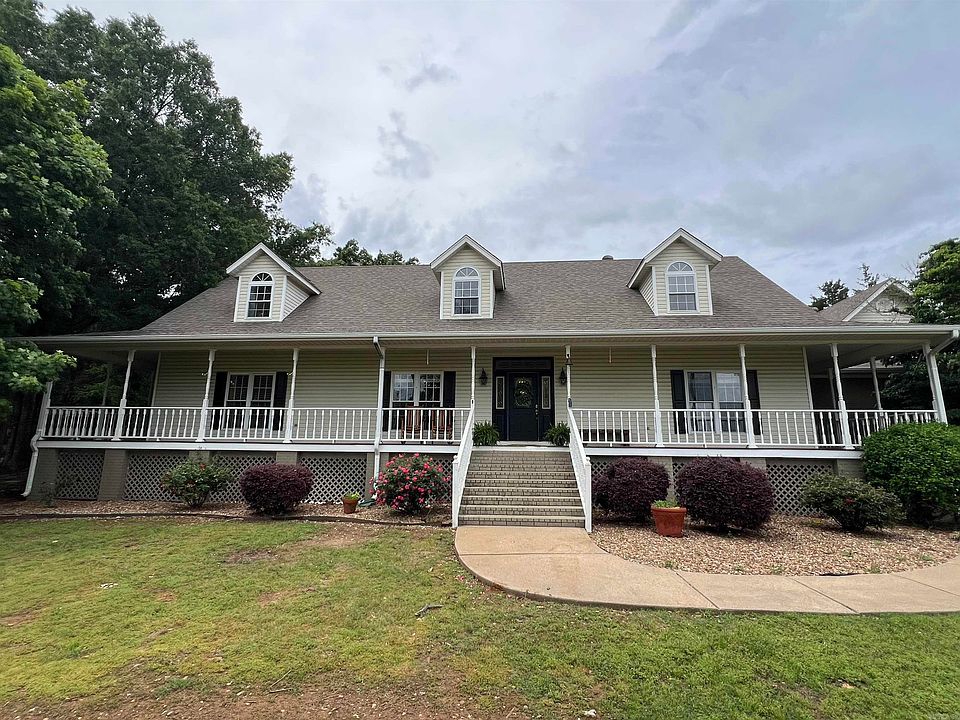1st image of 1155 Lisa Ln
