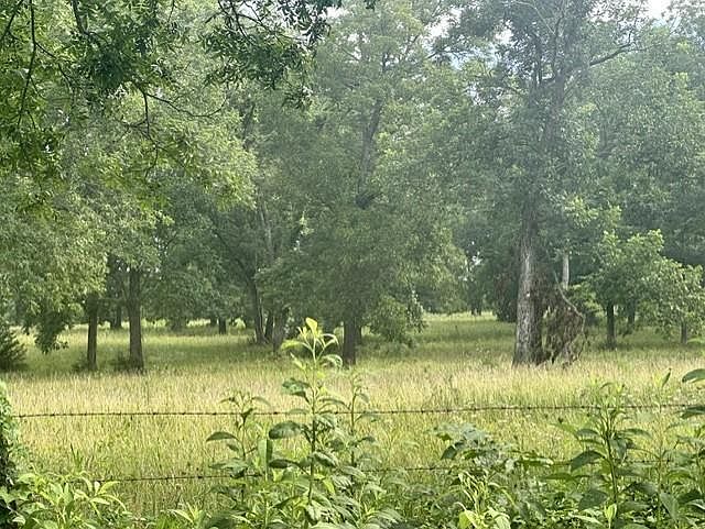 1st image of E Stockade Rd