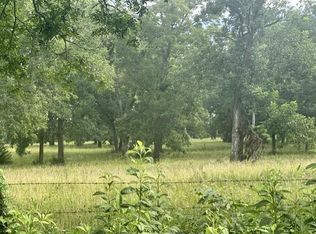 E Stockade Rd, Moundville, MO 64771