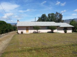 758 Evans Rd, San Luis Obispo, CA 93401