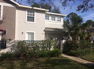 1247 Lucaya Cir, Orlando, FL 32824