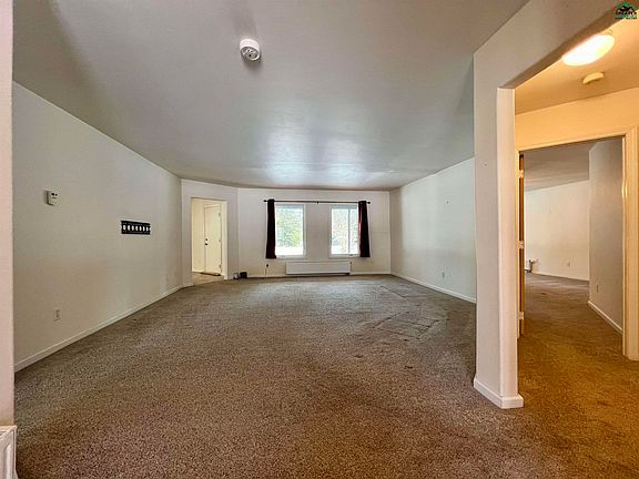 2nd image of 2410 San Augustin Dr