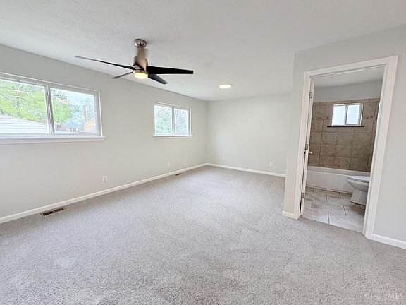 4th image of 8456 Jackies Dr