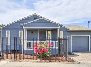 4013 Winters St, Sacramento, CA 95838