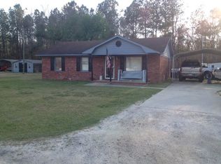 2506 Saint Edmunds Dr, Sumter, SC 29150
