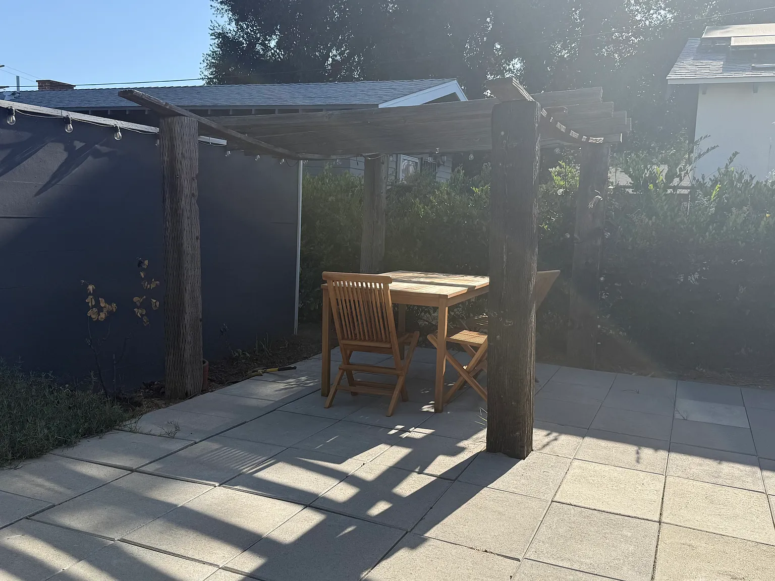 Toolen Pl, Pasadena — Photo 4