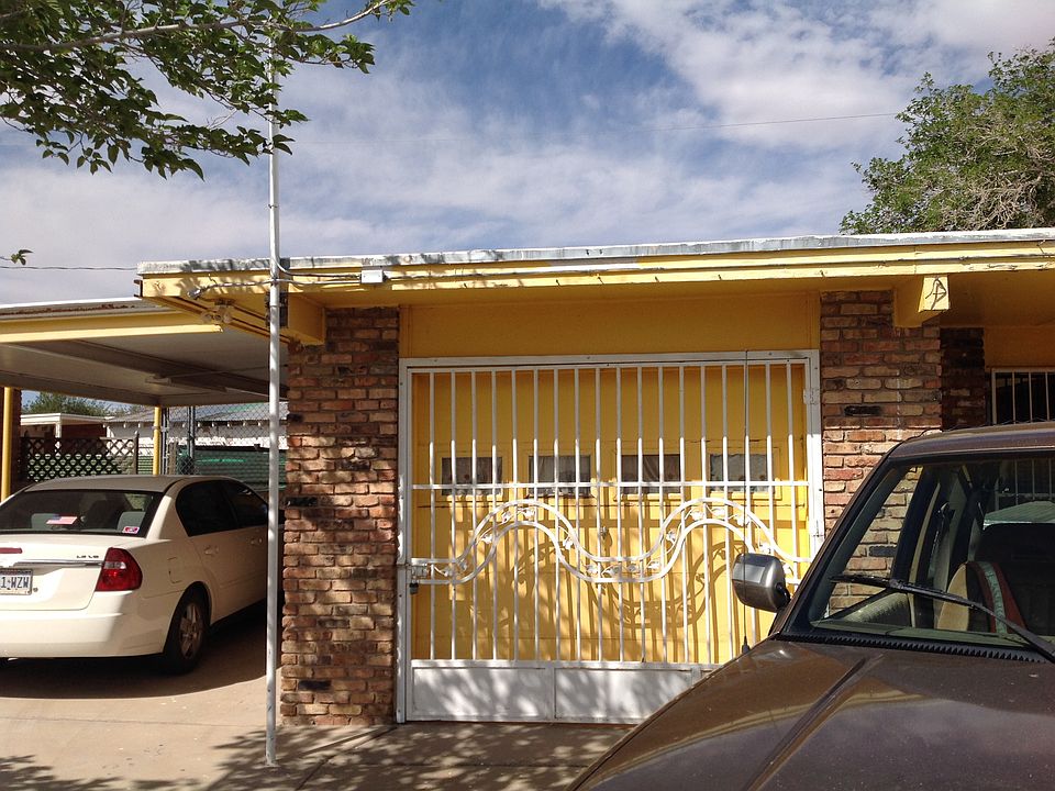 1st image of 5325 Chateau Ave