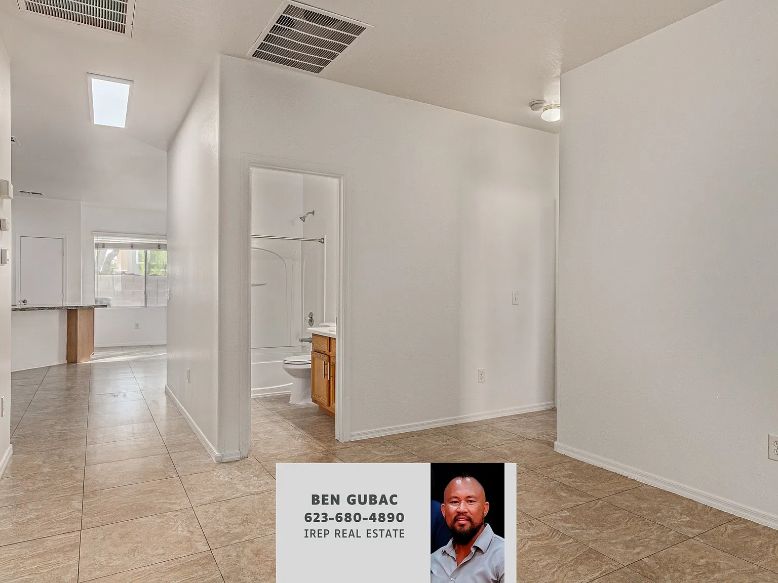 4 bed, 1729 sqft, $2,250 — Photo 3