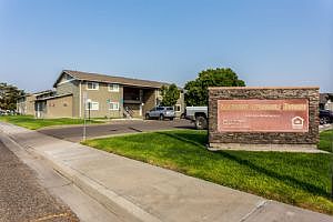 2nd image of 555 NW 9th St #8186