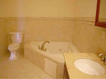 2nd image of 317 1st St