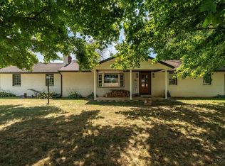 1298 Barrett Rd, Greenfield, OH 45123