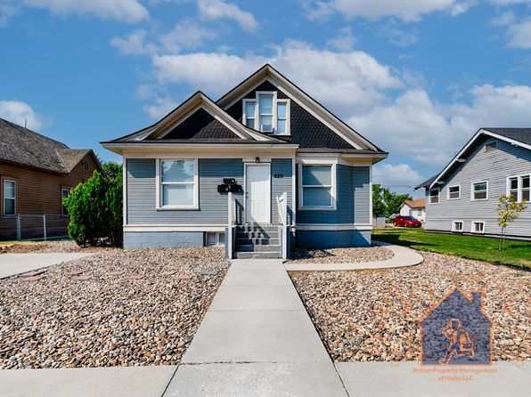 820 E Chicago St APT A