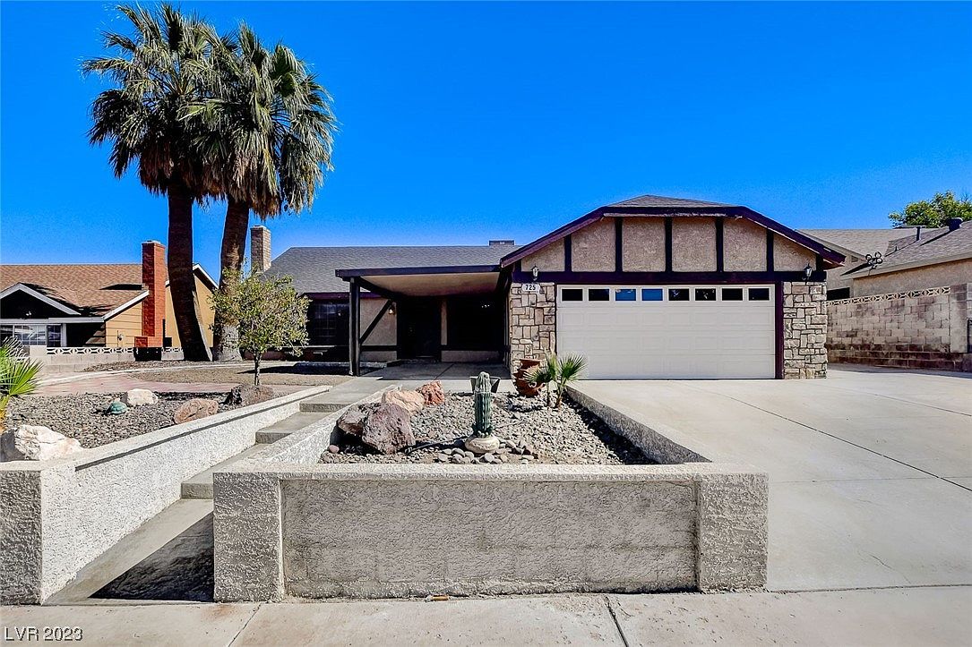 725 Prospect Ave, Henderson, NV 89002 MLS 2536129 Zillow