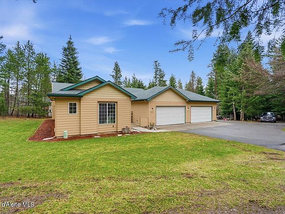 3rd image of 18321 W Rice Ave