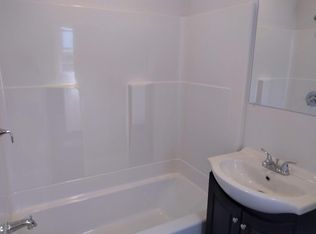 17610 Jersey Ave UNIT B, Artesia, CA 90701