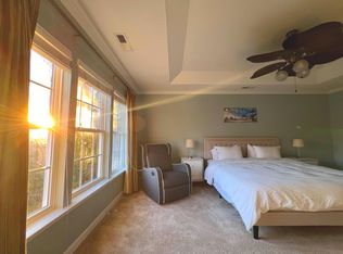 8416 Lunar Stone Pl, Raleigh, NC 27613