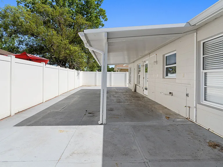 9507 Camden Hill Ct — Photo 22