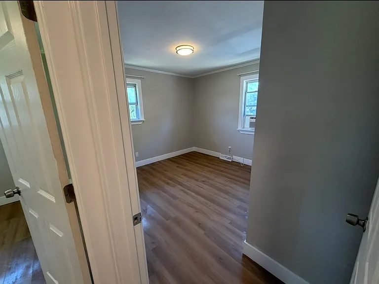 1257 Anna Ave #1257 — Photo 14