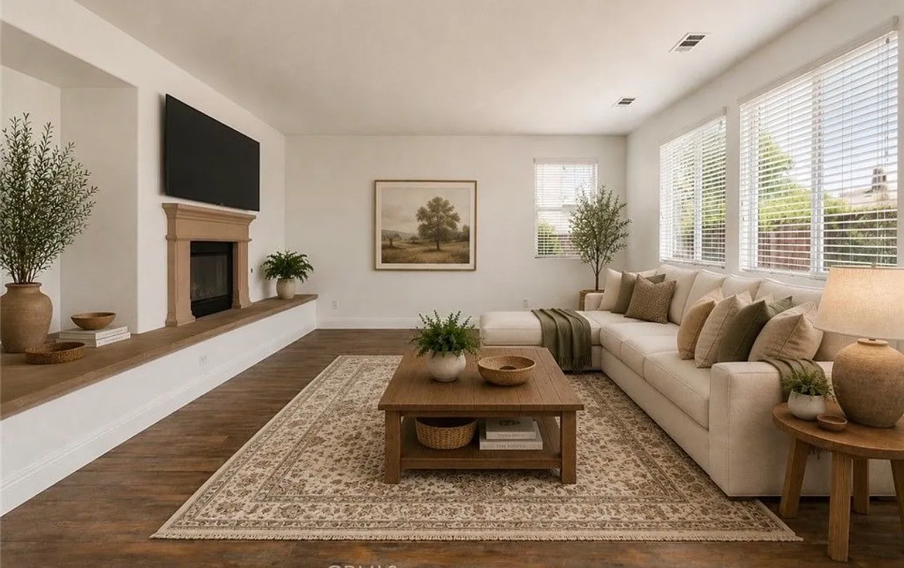 4 bed, 2717 sqft, $4,250 — Photo 4