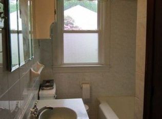 3950 Druck Valley Rd, York, PA 17406