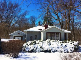 N3113 County Road H, Lake Geneva, WI 53147