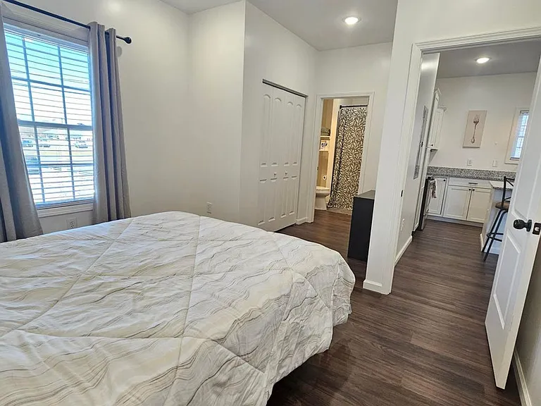 216 McKinley Church Rd #2 — Photo 8