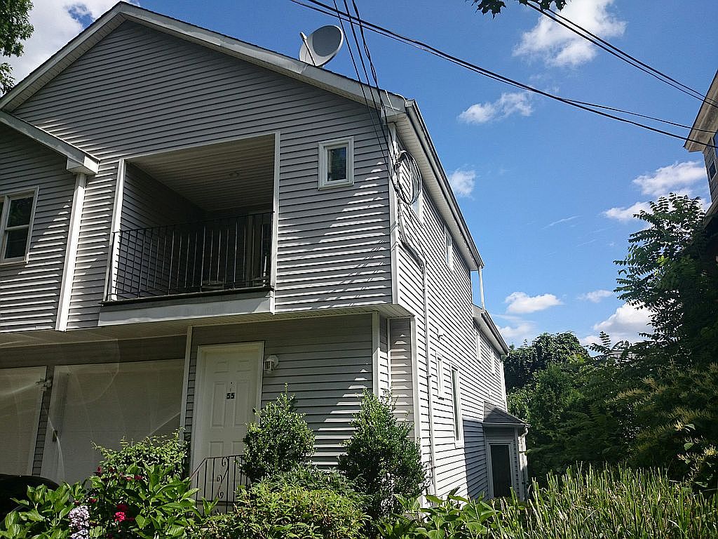 55 Clark Rd, Brookline, MA 02445 Zillow