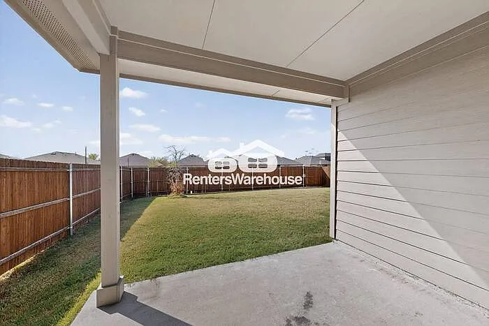 8517 Centerboard Ln — Photo 27