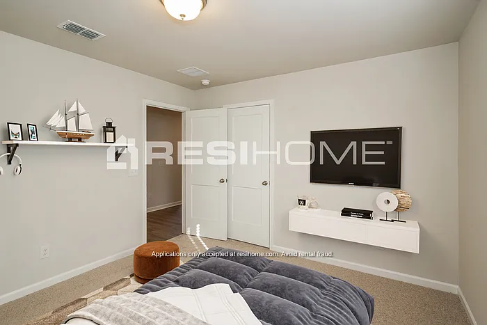 968 Juniper Ln — Photo 13