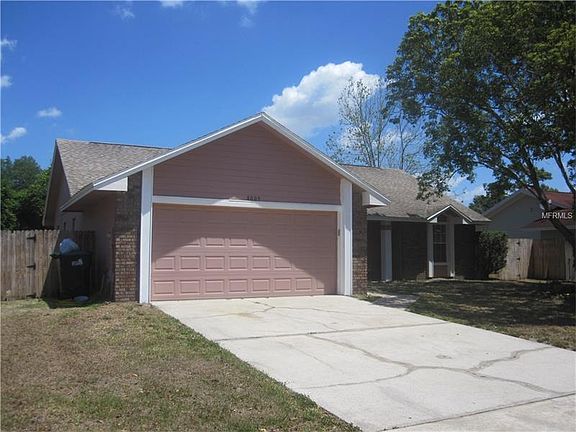 3rd image of 8009 Brocatel Ct