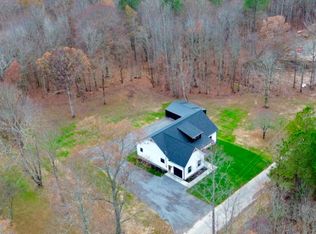301 Alton Davenport Rd, McMinnville, TN 37110