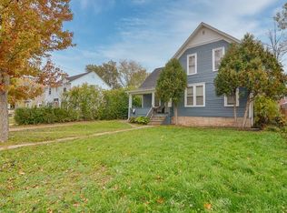640 Oak St, Neenah, WI 54956