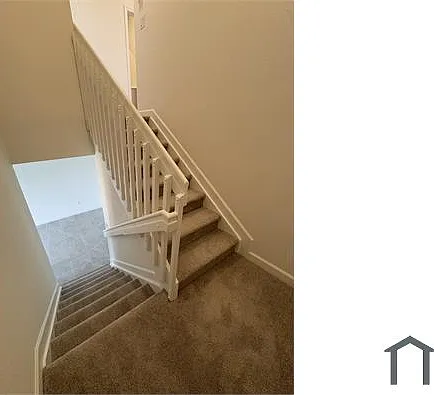2708 SE 26th Ave — Photo 11
