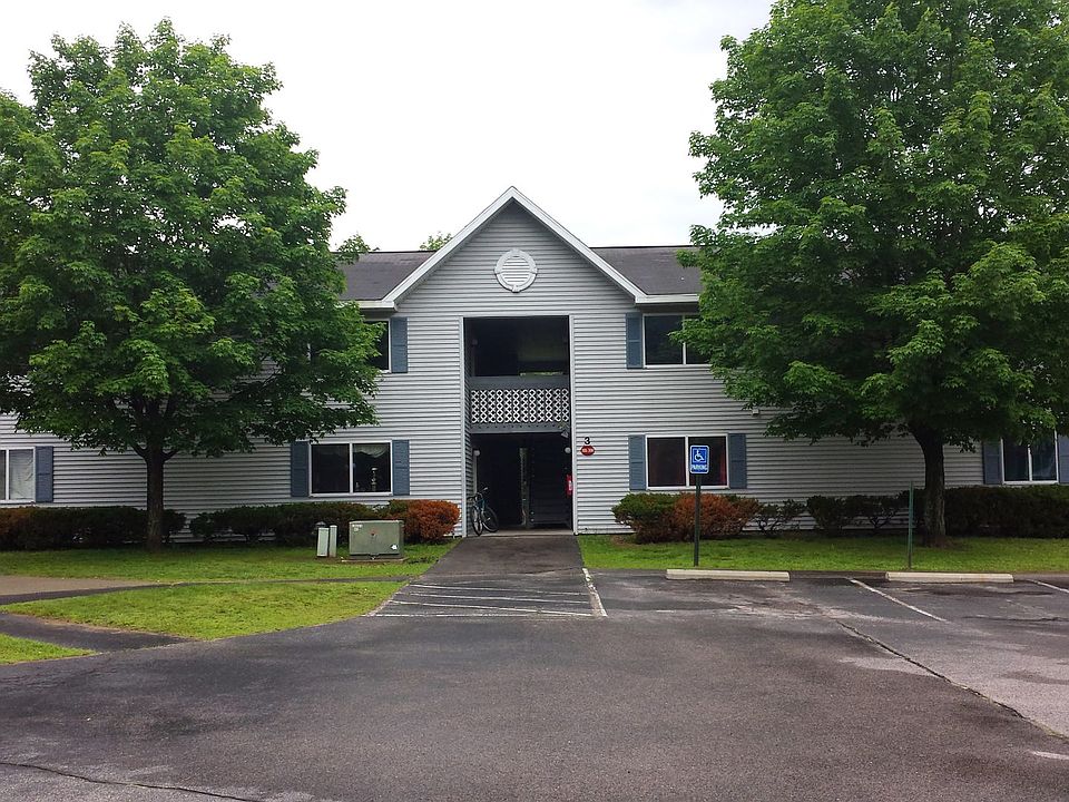 1st image of 1038 Bonnieview Ter #308