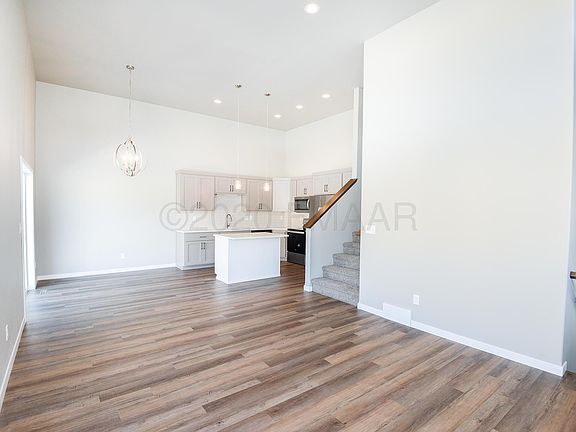 4th image of 2157 Dock Dr