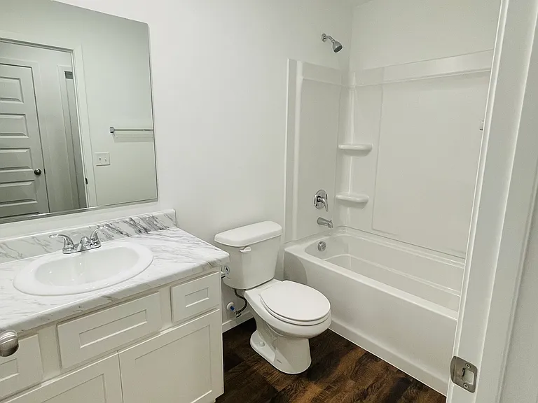 24010 E 115th St S — Photo 10