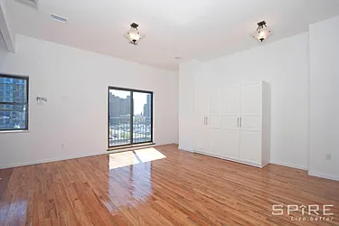 Rented by Spire Group