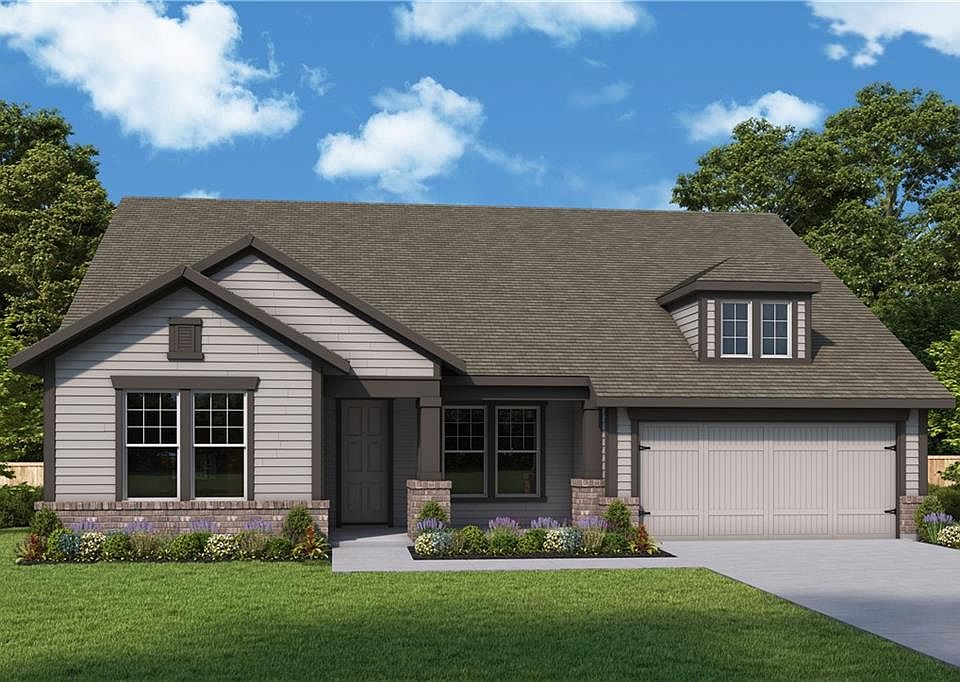 1st image of 363 Barnfield Way