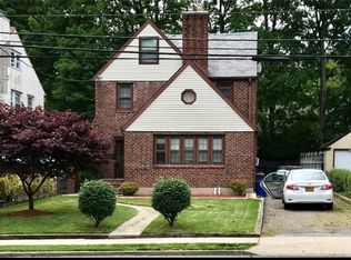 246 N Regent St, Port Chester, NY