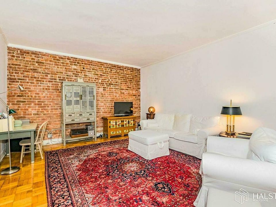 1st image of 736 W 186th St APT 2A