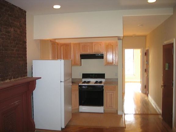 kit