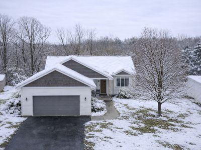 1389 Mallard Ln, New Richmond, WI, 54017